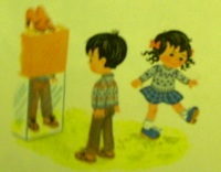 topsy and tim